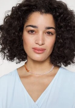 Freizeitkleid - Light Blue 11 Freizeitkleid - Light Blue -Chic Fusion Verkauf 38512b55f0c548099668b1244c7df037