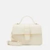 Anna Field Umhängetasche - Off-white -Chic Fusion Verkauf 38668e14d80345cfb66053e158bd57b7