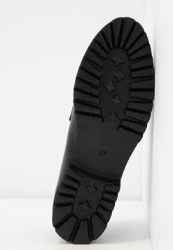 Anna Field Slipper - Black -Chic Fusion Verkauf 38bdedecfaf64bd3b7ef4d88d2210730