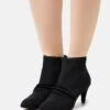 Anna Field Ankle Boot - Black 2 Anna Field Ankle Boot - Black -Chic Fusion Verkauf 38fb0f8c540547e6b9e5d24a551c9b64