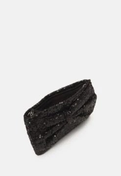 Anna Field Clutch - Black 10 Anna Field Clutch - Black -Chic Fusion Verkauf 39141e15cae84b82b9cf4f1b22a9a150