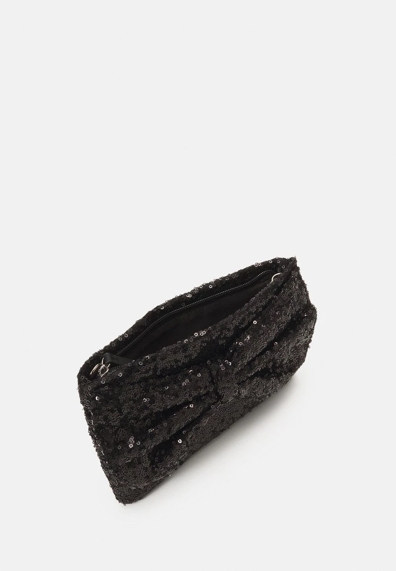 Anna Field Clutch - Black 5 Anna Field Clutch - Black – Bild 3