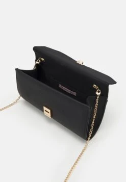 Anna Field Clutch - Black 10 Anna Field Clutch - Black -Chic Fusion Verkauf 393c0c57990c417f829aea342383d615
