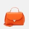 Anna Field Handtasche - Orange 1 Anna Field Handtasche - Orange -Chic Fusion Verkauf 393f667a44ca40df9b2e12c704c10c38