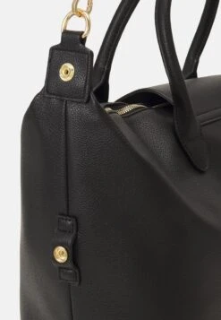 Anna Field Weekender - Black 11 Anna Field Weekender - Black -Chic Fusion Verkauf 395ab86ad4d94d539671a777f9d4ee7d