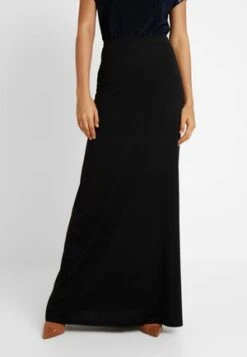 Bleistiftrock - Black 13 Bleistiftrock - Black -Chic Fusion Verkauf 395c8e8d5d6f45f888f31eec9b58de8a