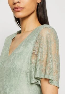 Anna Field Jumpsuit - Light Green/black 10 Anna Field Jumpsuit - Light Green/black -Chic Fusion Verkauf 39ad1754c5334a2fb7efbaf512c6d66a