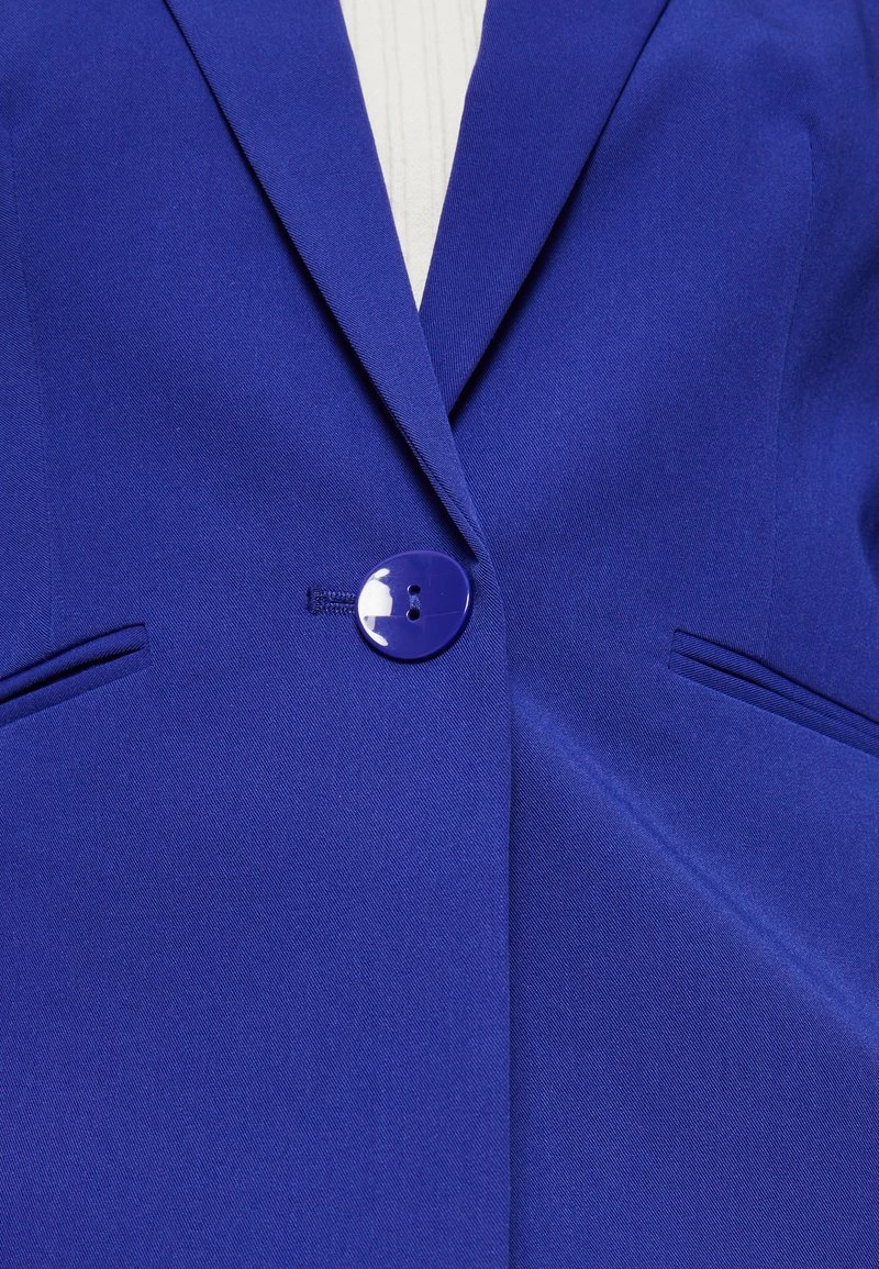 Anna Field Blazer - Blue 8 Anna Field Blazer - Blue – Bild 6