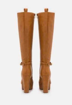 Anna Field Schnürstiefel - Cognac 11 Anna Field Schnürstiefel - Cognac -Chic Fusion Verkauf 39ccb9f465ab424fb1970ba6e57b62db