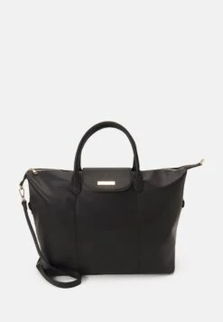 Anna Field Weekender - Black 13 Anna Field Weekender - Black -Chic Fusion Verkauf 39e6cb88604d4121ae5facb994b080ac 1