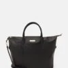 Anna Field Weekender - Black 1 Anna Field Weekender - Black -Chic Fusion Verkauf 39e6cb88604d4121ae5facb994b080ac