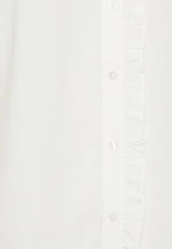 Anna Field Hemdbluse - Off-white 10 Anna Field Hemdbluse - Off-white -Chic Fusion Verkauf 39f864b872394b7cb12220e0716ea0c3