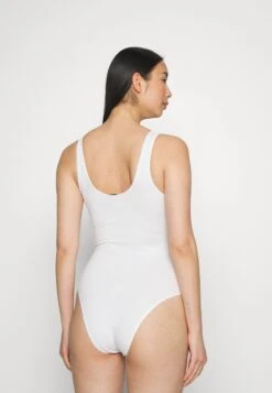 Anna Field 2 PACK - Body - Black/white 10 Anna Field 2 PACK - Body - Black/white -Chic Fusion Verkauf 3a4072fd2a6c49b0a99829099d0d7b8b