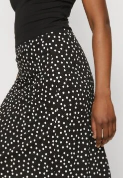 Anna Field A-Linien-Rock - Black 13 Anna Field A-Linien-Rock - Black -Chic Fusion Verkauf 3b22301b212f4a83b73831d88beea26e