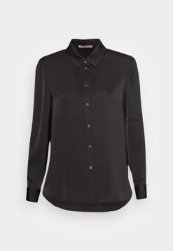 Anna Field Hemdbluse - Olive 13 Anna Field Hemdbluse - Olive -Chic Fusion Verkauf 3b538e7b488f4d499b21023db92c8786