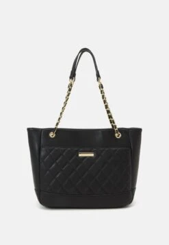 Anna Field Shopping Bag - Black 12 Anna Field Shopping Bag - Black -Chic Fusion Verkauf 3b6302c35ad64b1f9acbcc323aa61125 1