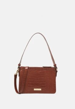 Anna Field Handtasche - Cognac 13 Anna Field Handtasche - Cognac -Chic Fusion Verkauf 3b77111e82324639918227ad843aacb0 1
