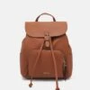 Anna Field Tagesrucksack - Cognac -Chic Fusion Verkauf 3b94403f9b7246b99f75f3bea5982344 1