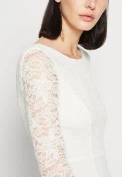 Anna Field Jerseykleid - White 13 Anna Field Jerseykleid - White -Chic Fusion Verkauf 3baeb4b04f6d4acdb24792e68c10a7e9