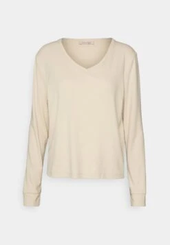 Anna Field Pyjama - Off-white 13 Anna Field Pyjama - Off-white -Chic Fusion Verkauf 3bfad7e790504d4ea0e9bf79efd63834