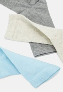 Anna Field 8 PACK - Socken - Blue/grey 10 Anna Field 8 PACK - Socken - Blue/grey -Chic Fusion Verkauf 3c34e18a89b746f3b81f9d17f83ca4ad