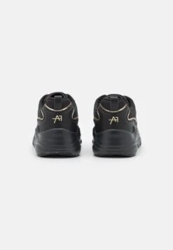 Anna Field LEATHER - Sneaker Low - Black 11 Anna Field LEATHER - Sneaker Low - Black -Chic Fusion Verkauf 3c4314e6703e4432aab51c8d98b9dac2