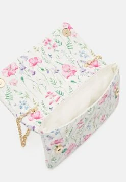 Anna Field SET - Shopping Bag - Blue -Chic Fusion Verkauf 3c4caa3839754319b859e9e90555a4e9