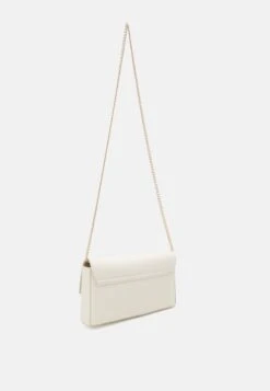 Anna Field Clutch - Off-white 9 Anna Field Clutch - Off-white -Chic Fusion Verkauf 3d0d52cbbdcd45aaae07e78a28f56d80