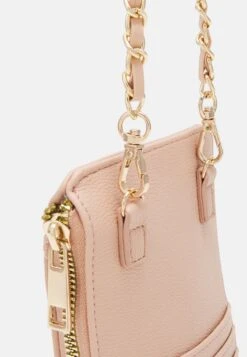 Anna Field Handytasche - Pink 12 Anna Field Handytasche - Pink -Chic Fusion Verkauf 3d4b25c6d5904f88935f517588fe353d