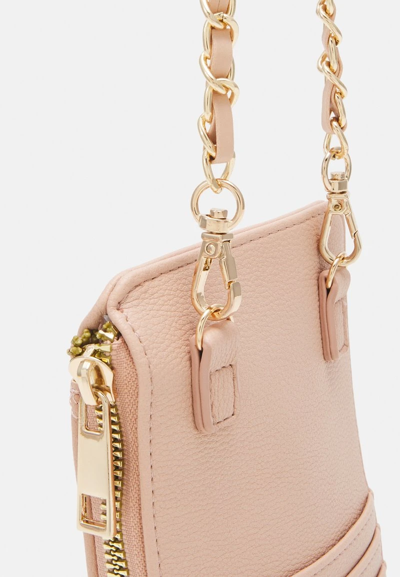 Anna Field Handytasche - Pink 7 Anna Field Handytasche - Pink – Bild 5