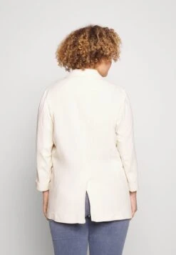 Blazer - Beige 10 Blazer - Beige -Chic Fusion Verkauf 401d336d464944f3915e13a0093ae36e