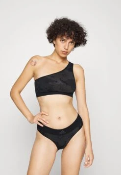 Anna Field 20 DEN POLKA DOTS TIGHTS - Strumpfhose - Black 12 Anna Field 20 DEN POLKA DOTS TIGHTS - Strumpfhose - Black -Chic Fusion Verkauf 402c0b35ab3f4c70a3ecad30548f328b