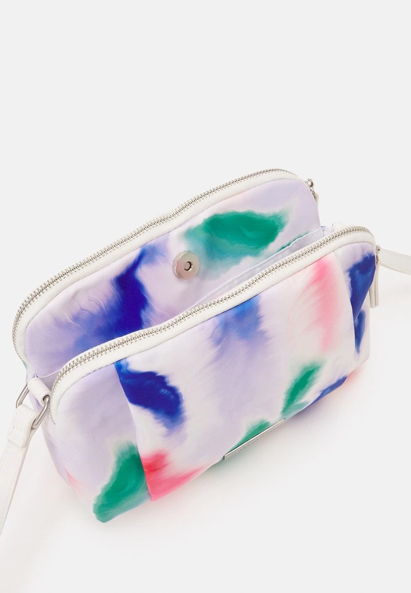 Anna Field Umhängetasche - Multi-coloured 5 Anna Field Umhängetasche - Multi-coloured – Bild 3