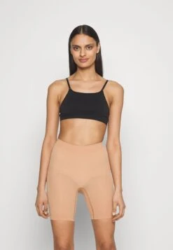 Anna Field Shapewear - Nude 13 Anna Field Shapewear - Nude -Chic Fusion Verkauf 40a80927030a4f05a4445cdaed65ab55 1