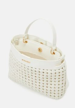Anna Field Handtasche - Offwhite 10 Anna Field Handtasche - Offwhite -Chic Fusion Verkauf 43084499179f4c3f9c0eb38e323fe793