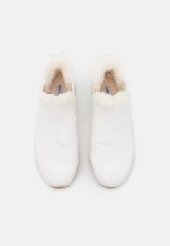 Anna Field Sneaker High - White 13 Anna Field Sneaker High - White -Chic Fusion Verkauf 432c7f443e16411cbf9de1f3e5a4c105