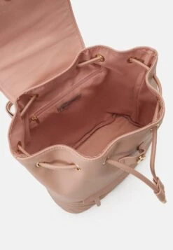 Anna Field Tagesrucksack - Light Pink -Chic Fusion Verkauf 4369c31576dd4427b35735d5413bd9a9