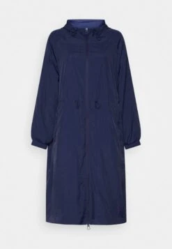 Anna Field Parka - Blue 11 Anna Field Parka - Blue -Chic Fusion Verkauf 43be00e8db4b46d4b128d4cb8ff2e5c5 1