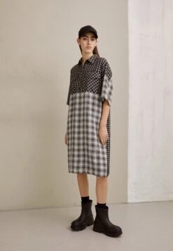 Anna Field 2 PACK - Overkneestrümpfe - Black 13 Anna Field 2 PACK - Overkneestrümpfe - Black -Chic Fusion Verkauf 43d3a0d43a054846ab1ef2c7fb864bdc