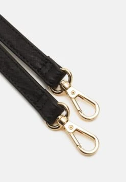 Anna Field Handtasche - Black 12 Anna Field Handtasche - Black -Chic Fusion Verkauf 4442c41c4fda4e7fb0acffe37e934f92