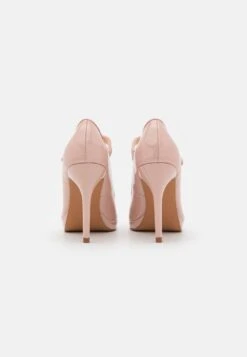 Anna Field Pumps - Light Pink 11 Anna Field Pumps - Light Pink -Chic Fusion Verkauf 4453c09085ce4973b7f30bdba1925456
