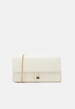 Anna Field Clutch - Off-white 13 Anna Field Clutch - Off-white -Chic Fusion Verkauf 44f3be2ffd96415da9138cc22d8cee3a 1