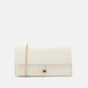 Anna Field Clutch - Off-white 1 Anna Field Clutch - Off-white -Chic Fusion Verkauf 44f3be2ffd96415da9138cc22d8cee3a