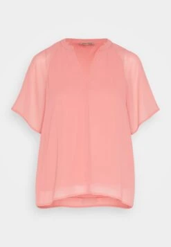 Anna Field Bluse - Pink 12 Anna Field Bluse - Pink -Chic Fusion Verkauf 453c526b09fa416bbe4cb16a5e269a63