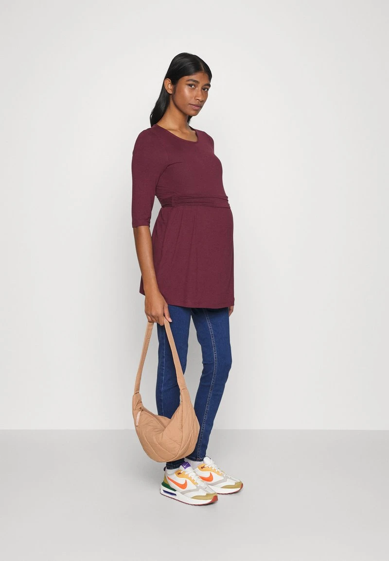 Jeans Skinny Fit - Blue 4 Jeans Skinny Fit - Blue – Bild 2