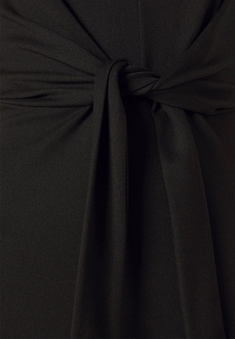 Etuikleid - Black 8 Etuikleid - Black – Bild 6