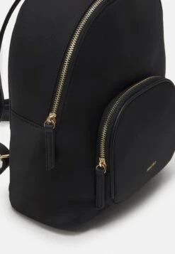 Anna Field Tagesrucksack - Black -Chic Fusion Verkauf 46e38ec7de074a0ea5c7c7106429bf13