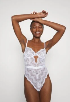 Anna Field Body - White 11 Anna Field Body - White -Chic Fusion Verkauf 46ef1c8b9be64c148fc870c67f7114ea