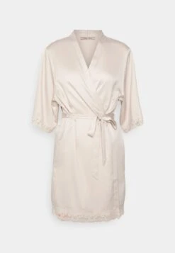 Anna Field Bademantel - Off-white -Chic Fusion Verkauf 4822458456f4462d8ec0ca7e53461a8c