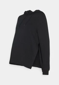 Sweatshirt - Light Pink 13 Sweatshirt - Light Pink -Chic Fusion Verkauf 485ee354b4684b72a52279803e3c5744 1